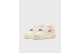 Nike Air Force 1 07 SE (FB8251-101) weiss 6