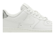 Nike Air Force 1 07 Essential Wmns (AO2132-003) weiss 4