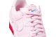 Nike WMNS Force 1 Air Fontanka (DA7024-600) pink 6