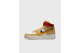 Nike Air Force 1 SE High (DO9460-200) beige 1