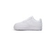 Nike Air Force 1 Jester XX (AO1220-101) weiss 3