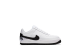 Nike Air Force 1 Jester XX (AO1220-102) weiss 2