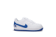 Nike Air Force 1 Jester XX (AO1220-104) weiss 2