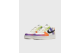 Nike Wmns Air Force 1 LO 07 (FD0801-100) weiss 5