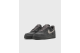 Nike Air Force 1 Low (II7650-200) schwarz 6