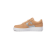 Nike Air Force 1 07 SE Premium (AH6827-200) beige 2