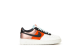 Nike Air Force 1 Low Wmns Bronze (CT3429 900) bunt 4