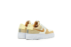 Nike Air Force 1 WMNS Pixel (DH3856-100) weiss 4