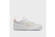 Nike Air Force 1 Low Shadow Light Orewood Washed Coral (CI0919-121) weiss 2
