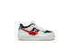 Nike Air Force 1 Shadow WMNS (DA4291-100) weiss 1