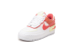 Nike Air Force 1 Shadow (CI0919-110) weiss 2