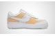 Nike Air Force 1 Shadow SE (CK3172-002) weiss 3