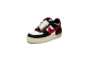 Nike Air Force 1 Shadow WMNS (DR7883-102) bunt 5