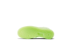 Nike Air Force 1 High Shell Volt WMNS (BQ6096 700) grün 5
