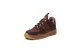 Nike Air Force 1 Wild (FB2348-202) braun 6