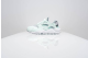 Nike Air Huarache Run Igloo Wolf Grey womens (634835 303) türkis 4