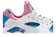 Nike Wmns Air Huarache Run Print (AQ0551 100) bunt 2