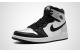 Jordan 1 Retro OG Silver Toe High (CD0461-001) bunt 2