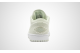 Jordan 1 Low Spruce Aura (CW1381-003) beige 4