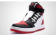Nike WMNS Air Jordan 1 Nova XX (AV4052-106) weiss 2