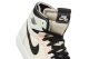 Jordan 1 High Zoom Comfort Easter CMFT Air (CT0979-101) pink 5