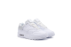 Nike Air Max 1 100 (AQ7826-100) weiss 3