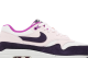 Nike Wmns Air Max 1 (319986-610) pink 4