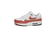 Nike Air Max 1 87 (FZ1468-100) weiss 5