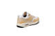 Nike Wmns Air Max 1 87 (HF1194 100) braun 3