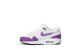 Nike Wmns Air Max 1 (319986-118) bunt 2