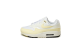 Nike Air Max 1 Alabaster (DZ2628-108) weiss 5