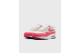 nike wmns air max 1 dz2628110