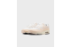 Nike Air Max 1 WMNS (DZ2628-111) weiss 6