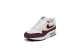 Nike Air Max 1 (DZ2628 114) weiss 6