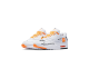 Nike Wmns Air Max 1 Just Do It Lux LX (917691-100) weiss 6