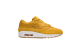 Nike Wmns Air Max 1 Premium SC (AA0512-700) gelb 2