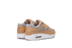 Nike Air Max 1 SE Premium PRM Tan Vachetta (AO0795-200) beige 4