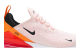 Nike Air Max 270 (AH6789-603) bunt 6