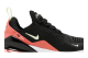 Nike Air Max 270 Magic Ember (DM8325 001) bunt 6