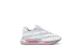 Nike Air Max 720 Wmns (AR9293-011) weiss 4