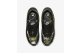 Nike Wmns Air Max 90 SE (881105 001) zwart 2