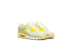 Nike Air Max Wmns 90 (CW2654-700) bunt 3