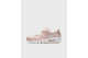 Nike Air Max 90 (DJ3862-600) pink 1