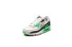 Nike AIR MAX 90 (FJ3208-001) grün 6