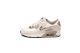 nike wmns air max 90 hv4915100