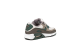 Nike Air Max 90 (IM4613-002) cinza 4