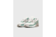 Nike Air Max 90 Nn Prm Wmns (HQ1783-001) bunt 2