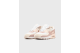 Nike Air Max 90 Next Nature Premium (HQ1783-100) bunt 2