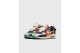 Nike Air Max 90 WMNS QS Legacy (DJ4878 400) bunt 2