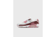 Nike Air Max 90 SE (HM9451-600) bunt 5